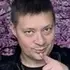 Я Андрей, 35, знакомлюсь для общения в Саратове