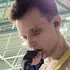 Денис из Волгодонска, мне 29, познакомлюсь для регулярного секса