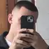 Александр из Владивостока, мне 19, познакомлюсь для на одну ночь