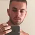 Я Артём, 23, из Уссурийска, ищу знакомство