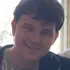 Я Денгер, 23, из Фролова, ищу знакомство для секса на одну ночь