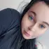 Тая из Вашингтон, мне 18, познакомлюсь для постоянных отношений