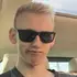 Я Григорий, 20, из Ижевска, ищу знакомство для без обязательств