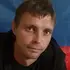 Я Алексей, 38, знакомлюсь для на одну ночь в Москве