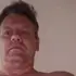 Я Юрий, 52, знакомлюсь без обязательств в Краснодаре