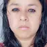 Soy Liss, 33 años de Madrid, busco conocer gente
