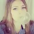Я Марина, 25, из Барнаула, ищу знакомство для совместных путешествий