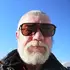 Алексей из Москвы, мне 63, познакомлюсь для приятного времяпровождения