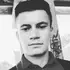 Дмитрий из Ижевска, мне 29, познакомлюсь на одну ночь