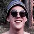 Я Дмитрий, 25, из Златоуста, ищу знакомство для вирта