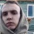 Евгений из Санкт-Петербурга, мне 21, познакомлюсь для вирт