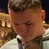 Я Дмитрий, 20, знакомлюсь для без обязательств в Тамбове