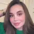 Tamila из Грозного, мне 27, познакомлюсь для дружбы