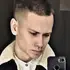 Алексей из Красноярска, мне 21, познакомлюсь для секса на одну ночь