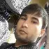 Я Maruf, 30, из Сковородина, ищу знакомство для регулярного секса