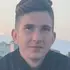 Я Владимир, 24, из Москвы, ищу знакомство для открытые отношения