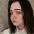 Олеся из Воронежа, мне 19, познакомлюсь на одну ночь