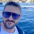 Я Andrey, 37, знакомлюсь для общения в Зернограде