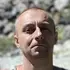 Hippokrat из Люберец, мне 38, познакомлюсь на одну ночь