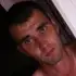 Димасик из Комсомольска-на-Амуре, ищу на сайте знакомства на одну ночь
