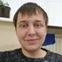 Я Антон, 37, знакомлюсь для совместных путешествий в Раменском