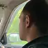 Антон из Чегдомына, ищу на сайте секс на одну ночь