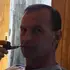 Анатолий из Лабинска, мне 47, познакомлюсь для секса на одну ночь