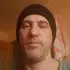Я Alexis, 43, из Тобольска, ищу знакомства без обязательств