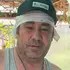 Я Салават, 46, из Мегиона, ищу знакомство для на одну ночь