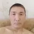 Я Андрей, 46, знакомлюсь для секса на одну ночь в Чите