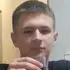 Я Ммм, 21, из Ростова-на-Дону, ищу знакомство для приятного времяпровождения