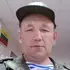Я Сергей, 42, знакомлюсь для приятного времяпровождения в Костроме