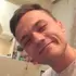 Я Сергей, 28, знакомлюсь без обязательств в Мурманске