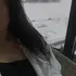 Я Карина, 33, знакомлюсь без обязательств в Челябинске