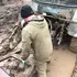 Я Сергей, 29, из Ярославля, ищу знакомства без обязательств