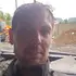 Алекс из Москвы, ищу на сайте без обязательств
