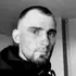 Я Степан, 40, знакомлюсь для на одну ночь в Новошахтинске