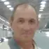 Я Georg, 55, знакомлюсь без обязательств в Екатеринбурге