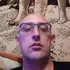 Я Сергей, 46, знакомлюсь для секса на одну ночь в Ногинске