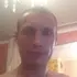 Я Александр, 23, знакомлюсь для приятного времяпровождения в Ульяновске