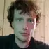 Артём из Детчина, мне 39, познакомлюсь без обязательств