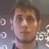 Я Иван, 24, из Смоленска, ищу знакомство для приятного времяпровождения