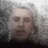 Алексей из Салаира, ищу на сайте секс на одну ночь