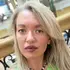 Я Ксения, 36, знакомлюсь для постоянных отношений в Москве