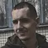 Я Саня, 33, знакомлюсь для секса на одну ночь в Томске