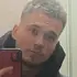 Я Александр, 23, знакомлюсь для регулярного секса в Краснодаре