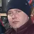Я Александр, 35, из Каменска-Уральского, ищу знакомство для регулярного секса
