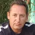 Саша из Геленджика, мне 51, познакомлюсь на одну ночь