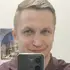 Саша из Донецка, мне 32, познакомлюсь для регулярного секса
