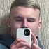 Я Artem, 21, из Балтийска, ищу знакомство для приятного времяпровождения